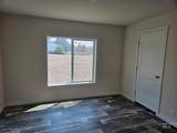 370 12th S - Photo 12