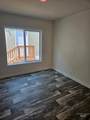 370 12th S - Photo 14