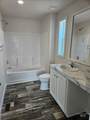 370 12th S - Photo 15
