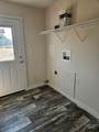 370 12th S - Photo 16