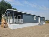 370 12th S - Photo 17