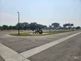 370 12th S - Photo 18