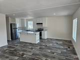 370 12th S - Photo 3