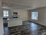370 12th S - Photo 4