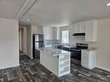 370 12th S - Photo 5