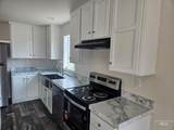 370 12th S - Photo 6