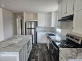 370 12th S - Photo 7