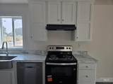 370 12th S - Photo 8