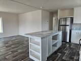 370 12th S - Photo 9