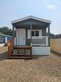 370 12th S - Photo 1