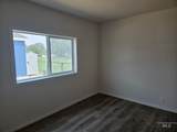 370 12th S - Photo 8