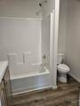 370 12th S - Photo 9