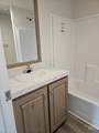 370 12th S - Photo 10