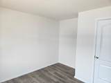 370 12th S - Photo 11