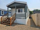 370 12th S - Photo 2
