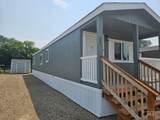 370 12th S - Photo 3