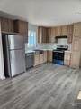 370 12th S - Photo 5
