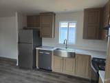 370 12th S - Photo 6