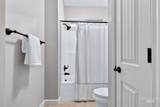 10466 Sultana Lane - Photo 45
