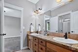 10466 Sultana Lane - Photo 46