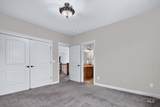 10466 Sultana Lane - Photo 47
