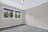 10466 Sultana Lane - Photo 48