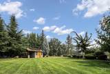 10466 Sultana Lane - Photo 49