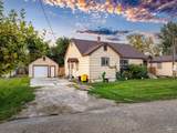 1218 Hartman - Photo 4