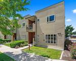 1411 Grand Ave - Photo 1