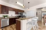 1411 Grand Ave - Photo 10