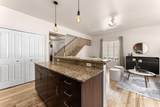 1411 Grand Ave - Photo 11