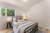 1411 Grand Ave - Photo 12