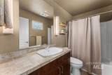 1411 Grand Ave - Photo 13
