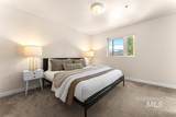 1411 Grand Ave - Photo 14
