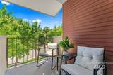 1411 Grand Ave - Photo 16