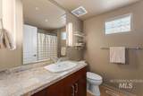 1411 Grand Ave - Photo 17