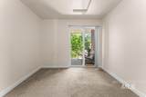 1411 Grand Ave - Photo 18