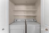 1411 Grand Ave - Photo 20