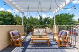 1411 Grand Ave - Photo 21