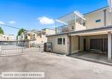 1411 Grand Ave - Photo 22