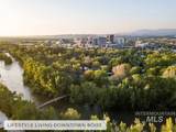 1411 Grand Ave - Photo 23
