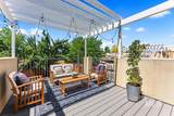 1411 Grand Ave - Photo 3
