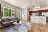 1411 Grand Ave - Photo 4