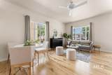 1411 Grand Ave - Photo 5