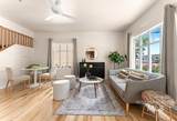 1411 Grand Ave - Photo 6
