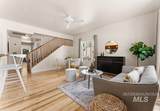 1411 Grand Ave - Photo 7
