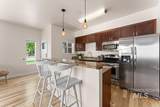 1411 Grand Ave - Photo 8