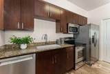 1411 Grand Ave - Photo 9