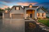 8848 Ben Street - Photo 1