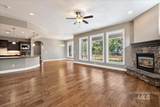 8848 Ben Street - Photo 10